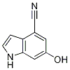 4--6-u(1H)Y(ji)(gu)ʽ_1082040-53-6Y(ji)(gu)ʽ