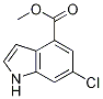 6--1H--4-Y(ji)(gu)ʽ_1082040-57-0Y(ji)(gu)ʽ