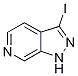 3--1H-[3,4-c]ऽY(ji)(gu)ʽ_1082040-63-8Y(ji)(gu)ʽ