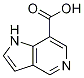 5-s-7-Y(ji)(gu)ʽ_1082040-92-3Y(ji)(gu)ʽ