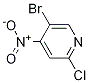 5--2--4-ऽY(ji)(gu)ʽ_1082041-27-7Y(ji)(gu)ʽ