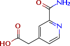 2-(2--4-)Y(ji)(gu)ʽ_1082041-32-4Y(ji)(gu)ʽ