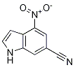 4--1H--6-Y(ji)(gu)ʽ_1082041-51-7Y(ji)(gu)ʽ
