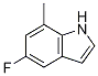 5--7-׻ Y(ji)(gu)ʽ_1082041-52-8Y(ji)(gu)ʽ