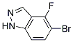 5--4- (1H)Y(ji)(gu)ʽ_1082041-85-7Y(ji)(gu)ʽ