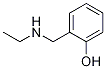 2-[(һ)׻]ӽY(ji)(gu)ʽ_108206-05-9Y(ji)(gu)ʽ