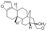 16-O-׻ȴY(ji)(gu)ʽ_108214-28-4Y(ji)(gu)ʽ