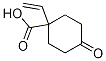 4--1-ϩh(hun)Yʽ_1082207-50-8Yʽ