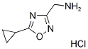 (5-h(hun)-1,2,4-f-3-)װY(ji)(gu)ʽ_1082420-52-7Y(ji)(gu)ʽ