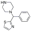 1-((-2-)׻)ຽY(ji)(gu)ʽ_1082496-74-9Y(ji)(gu)ʽ