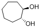 (R,r)-1,2-h(hun)Yʽ_108268-28-6Yʽ