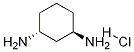 ʽ-1,3-h(hun)}}Y(ji)(gu)ʽ_1082681-41-1Y(ji)(gu)ʽ