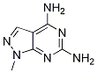 1-׻-1H-[3,4-d]-4,6-Y(ji)(gu)ʽ_108272-88-4Y(ji)(gu)ʽ