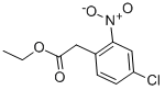2-(4--2-)Y(ji)(gu)ʽ_108274-38-0Y(ji)(gu)ʽ