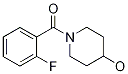 (2--)-(4-u--1-)-ͪY(ji)(gu)ʽ_1082804-68-9Y(ji)(gu)ʽ