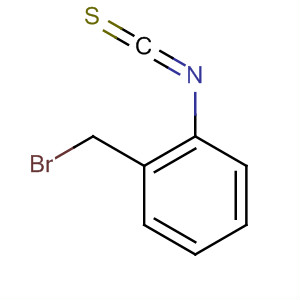 1-(׻)-2-Y(ji)(gu)ʽ_108288-40-0Y(ji)(gu)ʽ