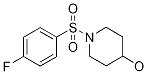 1-(4-)-4-Y(ji)(gu)ʽ_1082928-80-0Y(ji)(gu)ʽ