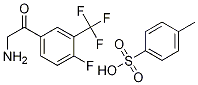 2--1-[4--3-(׻)]ͪױ}Y(ji)(gu)ʽ_1082951-17-4Y(ji)(gu)ʽ
