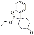 4--1--h(hun)Yʽ_108299-25-8Yʽ