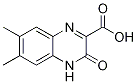 6,7-׻-3--3,4--େf-2-Yʽ_1083-10-9Yʽ