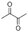 2,3-ͪ-13C4Y(ji)(gu)ʽ_1083053-33-1Y(ji)(gu)ʽ
