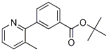 3-(3-׻-2-)嶡Y(ji)(gu)ʽ_1083057-12-8Y(ji)(gu)ʽ