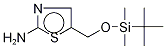 2--5-嶡׻׹-׻-Y(ji)(gu)ʽ_1083059-77-1Y(ji)(gu)ʽ