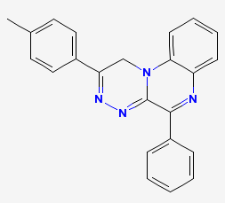 5--2-(׻)[5,4-b]ऽY(ji)(gu)ʽ_108310-81-2Y(ji)(gu)ʽ