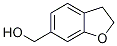 (2,3-䱽߻-6-)״Yʽ_1083168-69-7Yʽ