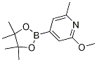 6--2-׻-4-lǴY(ji)(gu)ʽ_1083168-87-9Y(ji)(gu)ʽ