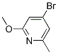 4--2--6-׻ऽY(ji)(gu)ʽ_1083169-00-9Y(ji)(gu)ʽ
