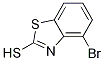 4--2-Y(ji)(gu)ʽ_1083181-41-2Y(ji)(gu)ʽ