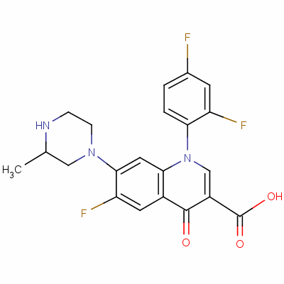 RɳǽY(ji)(gu)ʽ_108319-06-8Y(ji)(gu)ʽ