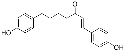 1,7-p(4-u)-1-ϩ-3-ͪY(ji)(gu)ʽ_1083200-79-6Y(ji)(gu)ʽ