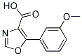 5-(3--)-f-4-Y(ji)(gu)ʽ_1083274-30-9Y(ji)(gu)ʽ