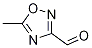 5-׻-1,2,4-f-3-ȩYʽ_1083300-23-5Yʽ