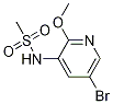 N-[5--2-(׻)-3-]Y(ji)(gu)ʽ_1083327-58-5Y(ji)(gu)ʽ