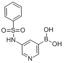B-[5-[()]-3-]Y(ji)(gu)ʽ_1083327-59-6Y(ji)(gu)ʽ