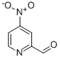 4--2-ȩY(ji)(gu)ʽ_108338-19-8Y(ji)(gu)ʽ