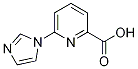 6-(1H--1-)-2-Y(ji)ʽ_1083402-25-8Y(ji)ʽ