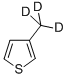 3-׻-D3Y(ji)(gu)ʽ_108343-10-8Y(ji)(gu)ʽ