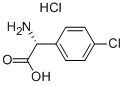 R-2--2-(4-ȱ)}}Y(ji)(gu)ʽ_108392-76-3Y(ji)(gu)ʽ