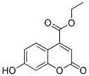7-u㶹-4-Y(ji)(gu)ʽ_1084-45-3Y(ji)(gu)ʽ