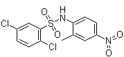N-(2-׻-4-)-2,5-ȱY(ji)(gu)ʽ_108409-83-2Y(ji)(gu)ʽ