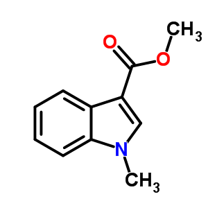 1-׻-1H--3-Y(ji)(gu)ʽ_108438-43-3Y(ji)(gu)ʽ
