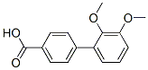 2,4--[1,1-(lin)]-4-Y(ji)(gu)ʽ_108474-22-2Y(ji)(gu)ʽ