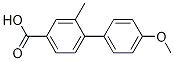 4--2-׻-[1,1-(lin)]-4-Y(ji)(gu)ʽ_108478-59-7Y(ji)(gu)ʽ