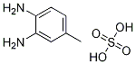 3,4-ױ}Y(ji)(gu)ʽ_1084893-43-5Y(ji)(gu)ʽ