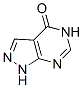 2-һ-2-(-1-)Y(ji)(gu)ʽ_1085-91-2Y(ji)(gu)ʽ