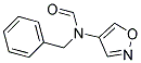 N-S-n-(4-f)Yʽ_108512-15-8Yʽ